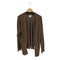 ヘイライフストア Hey life store knit cardigan レディース FREE