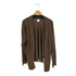 ヘイライフストア Hey life store knit cardigan レディース FREE