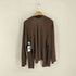ヘイライフストア Hey life store knit cardigan レディース FREE