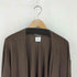 ヘイライフストア Hey life store knit cardigan レディース FREE