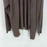 ヘイライフストア Hey life store knit cardigan レディース FREE