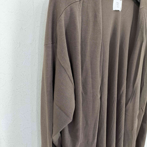ヘイライフストア Hey life store knit cardigan レディース FREE