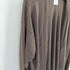 ヘイライフストア Hey life store knit cardigan レディース FREE