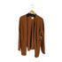 ヘイライフストア Hey life store knit cardigan レディース FREE