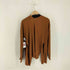 ヘイライフストア Hey life store knit cardigan レディース FREE