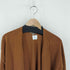 ヘイライフストア Hey life store knit cardigan レディース FREE
