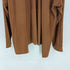 ヘイライフストア Hey life store knit cardigan レディース FREE