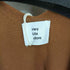 ヘイライフストア Hey life store knit cardigan レディース FREE