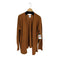 ヘイライフストア Hey life store knit cardigan レディース FREE