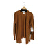 ヘイライフストア Hey life store knit cardigan レディース FREE