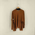 ヘイライフストア Hey life store knit cardigan レディース FREE