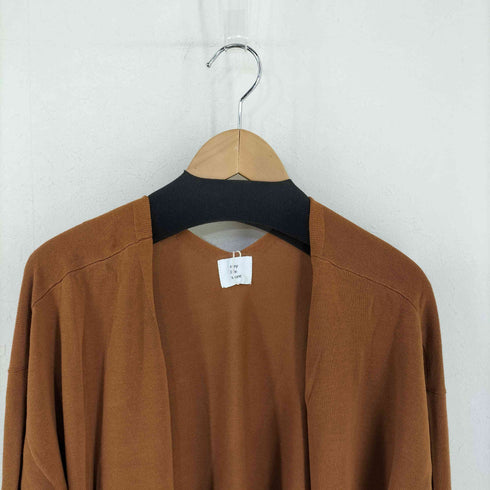 ヘイライフストア Hey life store knit cardigan レディース FREE