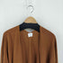 ヘイライフストア Hey life store knit cardigan レディース FREE