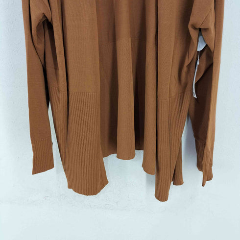 ヘイライフストア Hey life store knit cardigan レディース FREE