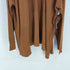 ヘイライフストア Hey life store knit cardigan レディース FREE