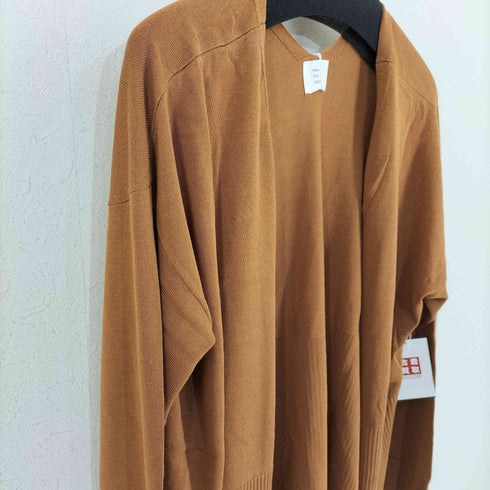 ヘイライフストア Hey life store knit cardigan レディース FREE