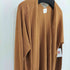 ヘイライフストア Hey life store knit cardigan レディース FREE