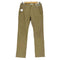 ユニバーサルプロダクツ UNIVERSAL PRODUCTS ORIGINAL CHINO TROUSERS メンズ JPN:S