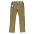 ユニバーサルプロダクツ UNIVERSAL PRODUCTS ORIGINAL CHINO TROUSERS メンズ JPN:S
