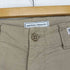 ユニバーサルプロダクツ UNIVERSAL PRODUCTS ORIGINAL CHINO TROUSERS メンズ JPN:S