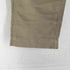 ユニバーサルプロダクツ UNIVERSAL PRODUCTS ORIGINAL CHINO TROUSERS メンズ JPN:S