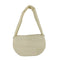 ヘイライフストア Hey life store gyoza cushion bag レディース
