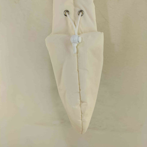 ヘイライフストア Hey life store gyoza cushion bag レディース