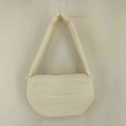 ヘイライフストア Hey life store gyoza cushion bag レディース