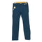 ユニバーサルプロダクツ UNIVERSAL PRODUCTS ORIGINAL CHINO TROUSERS メンズ JPN:S