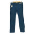 ユニバーサルプロダクツ UNIVERSAL PRODUCTS ORIGINAL CHINO TROUSERS メンズ JPN:S