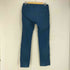 ユニバーサルプロダクツ UNIVERSAL PRODUCTS ORIGINAL CHINO TROUSERS メンズ JPN:S