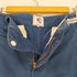 ユニバーサルプロダクツ UNIVERSAL PRODUCTS ORIGINAL CHINO TROUSERS メンズ JPN:S