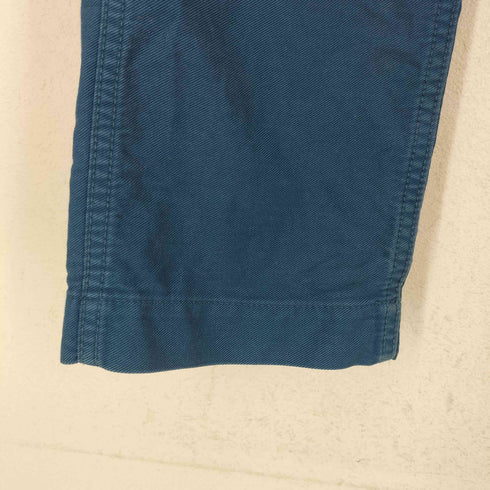 ユニバーサルプロダクツ UNIVERSAL PRODUCTS ORIGINAL CHINO TROUSERS メンズ JPN:S