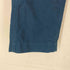 ユニバーサルプロダクツ UNIVERSAL PRODUCTS ORIGINAL CHINO TROUSERS メンズ JPN:S