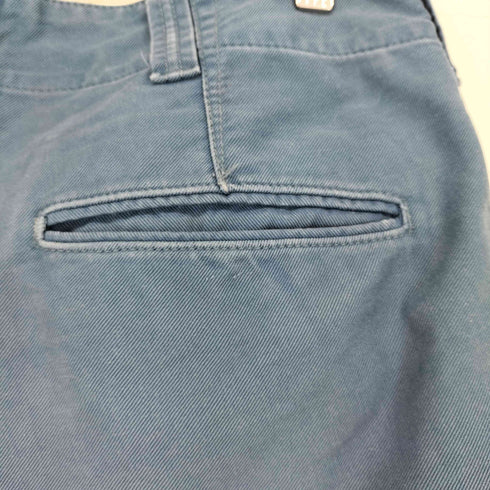 ユニバーサルプロダクツ UNIVERSAL PRODUCTS ORIGINAL CHINO TROUSERS メンズ JPN:S
