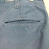ユニバーサルプロダクツ UNIVERSAL PRODUCTS ORIGINAL CHINO TROUSERS メンズ JPN:S