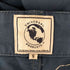 ユニバーサルプロダクツ UNIVERSAL PRODUCTS ORIGINAL CHINO TROUSERS メンズ JPN:S