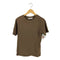 エトレトウキョウ ETRE TOKYO メッセージプリントTee レディース FREE
