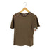 エトレトウキョウ ETRE TOKYO メッセージプリントTee レディース FREE