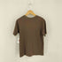 エトレトウキョウ ETRE TOKYO メッセージプリントTee レディース FREE