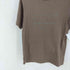 エトレトウキョウ ETRE TOKYO メッセージプリントTee レディース FREE