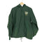 アーバンスポーツウェア AUBURN SPORTSWEAR USA製 三角タグ ロゴプリントナイロンジャケット メンズ JPN:M