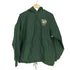 アーバンスポーツウェア AUBURN SPORTSWEAR USA製 三角タグ ロゴプリントナイロンジャケット メンズ JPN:M