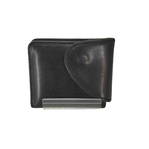 エンダースキーマ Hender Scheme wallet DE-RC-WLT 二つ折り財布 レザー メンズ