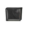 エンダースキーマ Hender Scheme wallet DE-RC-WLT 二つ折り財布 レザー メンズ