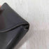 エンダースキーマ Hender Scheme wallet DE-RC-WLT 二つ折り財布 レザー メンズ