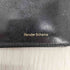 エンダースキーマ Hender Scheme wallet DE-RC-WLT 二つ折り財布 レザー メンズ