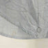 ユーエスエアーフォース U.S. AIR FORCE 90年製 SHIRT MAN'S LONG SLEEVE エポレット フラップポケット L/S シャツ メンズ 16×34