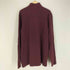 エディーバウアー Eddie Bauer ハーフジップスウェット メンズ JPN:XL