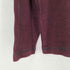 エディーバウアー Eddie Bauer ハーフジップスウェット メンズ JPN:XL